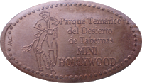 Monedas Elongadas (Elongated Coins) - Página 5 AL-002-2