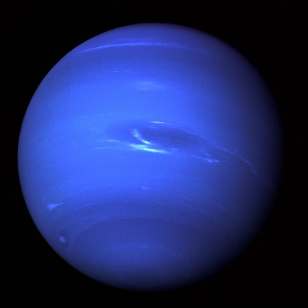 La influencia de la mitología en la ciencia  600px-Neptune_Full