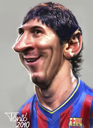 صور مضحكة ميسي Picture-funny-fcb-messi