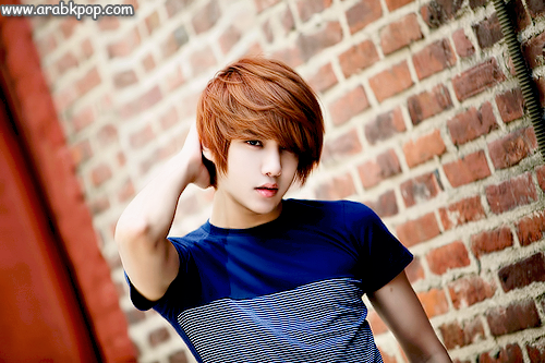 أكبر تقرير لـ Lee Chi Hoon من [ ULZZANG ] + صور Tumblr_maih2zRIez1rgkk6ro1_500