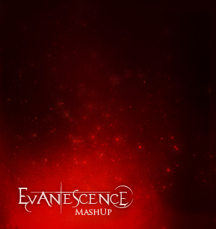 Álbum >> "Evanescence" - Página 36 EvanescenceMashUp