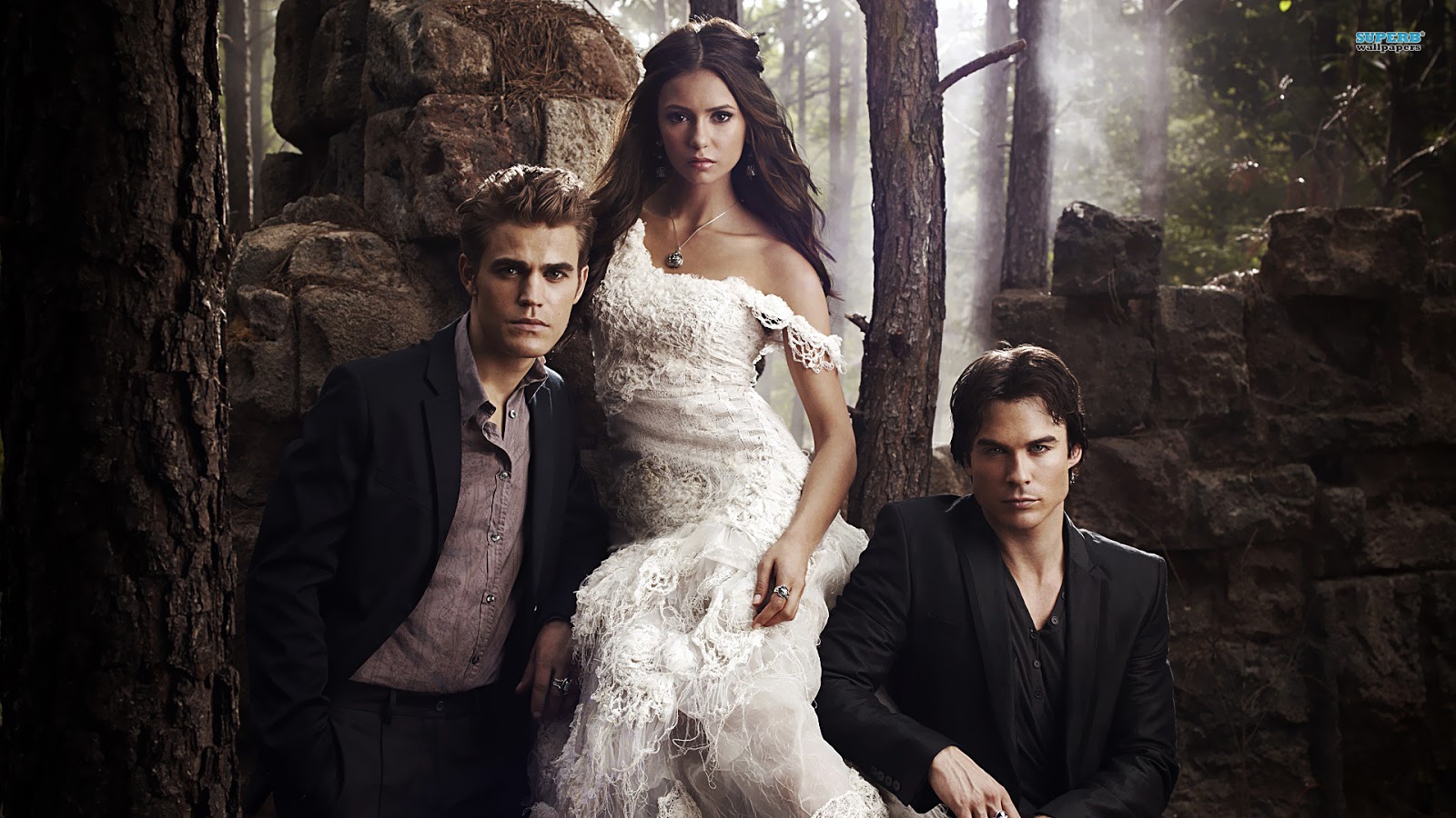 The Vampire Diaries ( Jurnalele Vampirilor ) The-vampire-diaries-15026-1920x1080