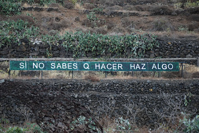 LA FRASE DE LA AUTOPISTA... DSC_0103