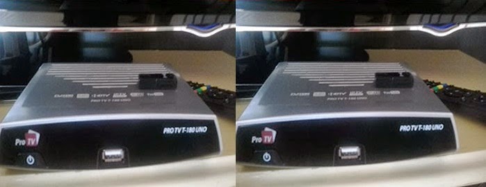 NOVA ATUALIZAÇÃO PROBOX PROTV 180 - 19.10.2014 PROBOX%2BPROTV%2B%2B180UNO%2BHD%2B%2BCLUBE%2BAZBOX