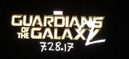 [CINEMA][Tópico Oficial] Guardiões da Galáxia 2 - Estréia confirmada  Gotg