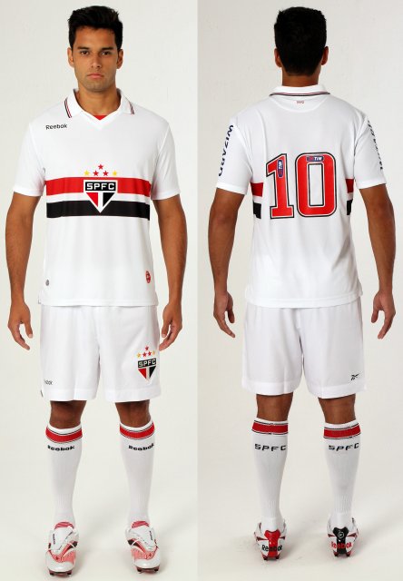 São Paulo FC - Uniformes - 2012 Spcamisa2012_div_2001128