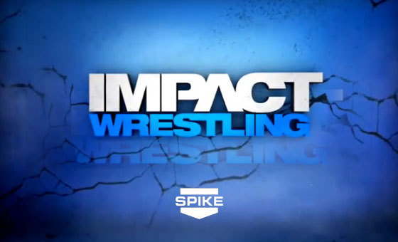 2 Haziran 2011 Impact Wrestling Show İncelemesi Impact-Wrestling-Results