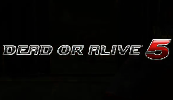 [ SONY | MICROSOFT ] Dead or Alive 5 terá torneio online para 16 jogadores e suporte ao Facebook Dead-or-Alive-5