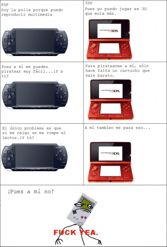 imagenes para matarse de la risa - Página 18 Gameboy-mejor-que-el-PSP-y-el-Nintendo-3DS-1