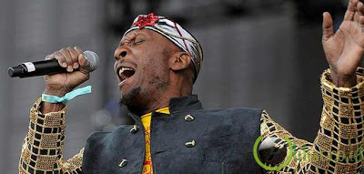 Reggae Jimmy_Cliff