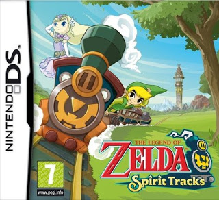 Juegos (Roms) Para Emuladores Nintendo Ds (DSroid, NDS4droid y drástic) The-legend-of-zelda-spirit-tracks-nds-portada