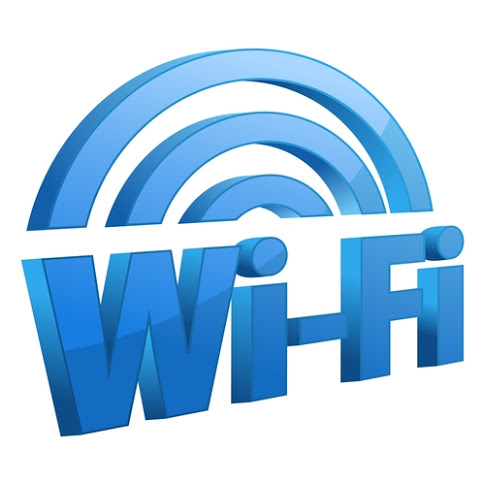 أضرار الـ wifi على الصحة وكيفية تجنبها Shutterstock_156965369