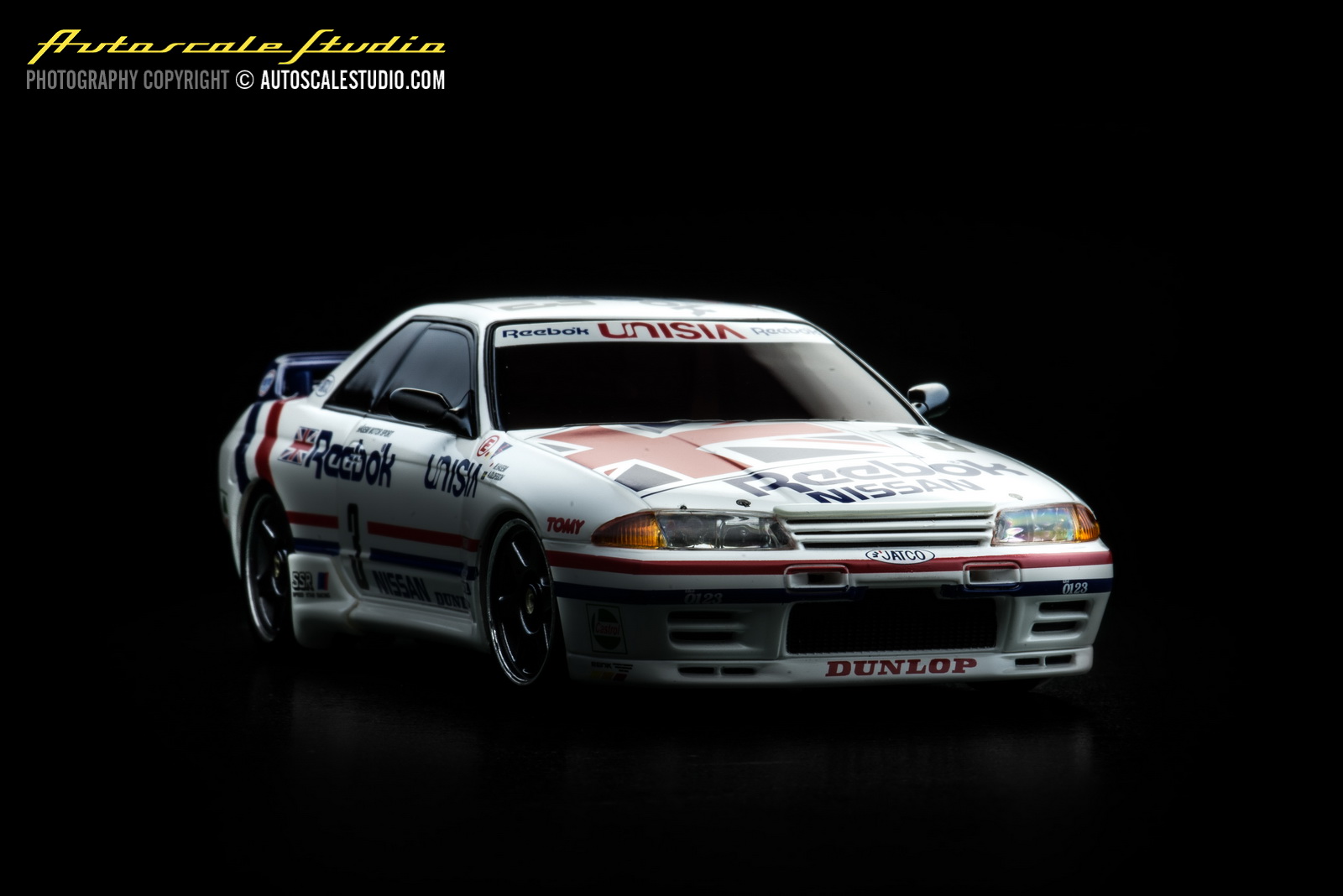 La Collec d'optimaforever Autoscale_Studio_MZM404RB-9423