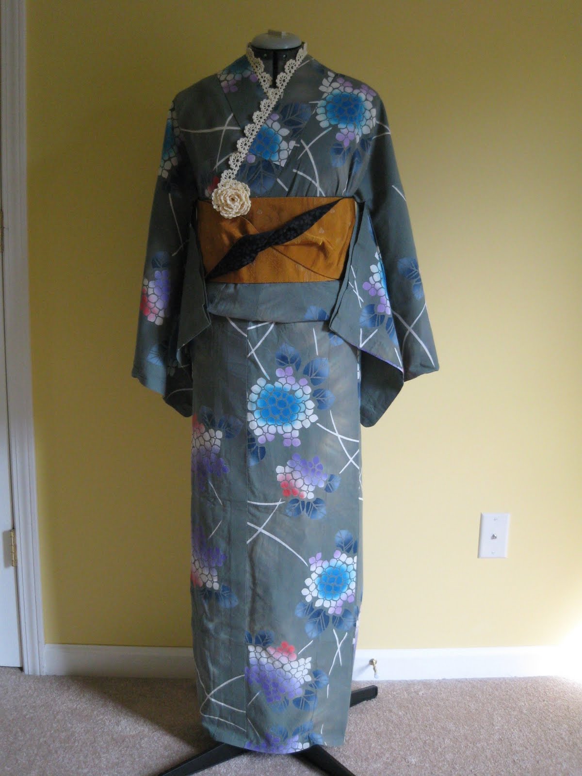 Help Kimono Obi IMG_0137