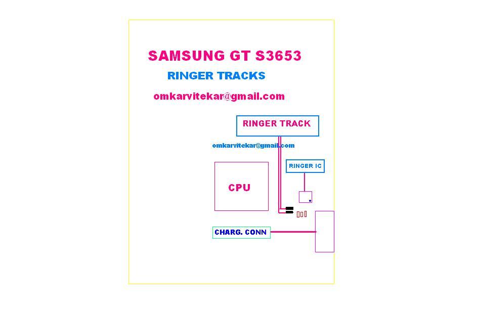 حل مشكلة جرس سامسونج s3653 Samsung%2Bgt%2Bs3653%2Bringer%2Btrack