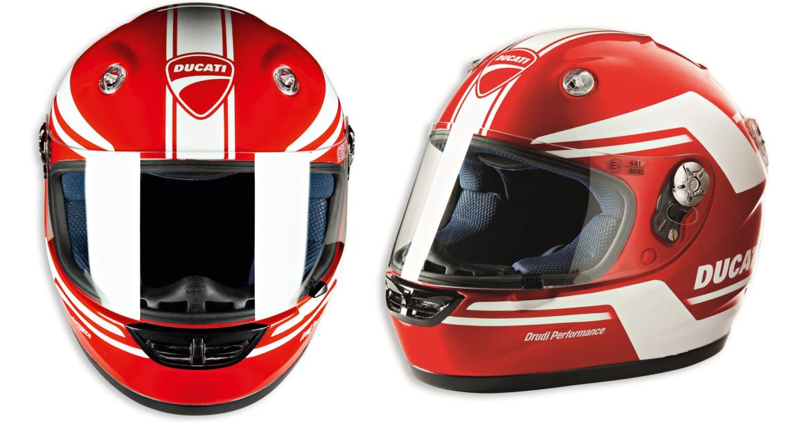 Casque - Page 15 Twin%2B2011