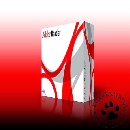 قارى الكتب الالكترونية الشهير " Adobe Reader XI v11.0.00 البرنامج باللغة العربية والتحميل مجانى ومباشر 74283497353998085987