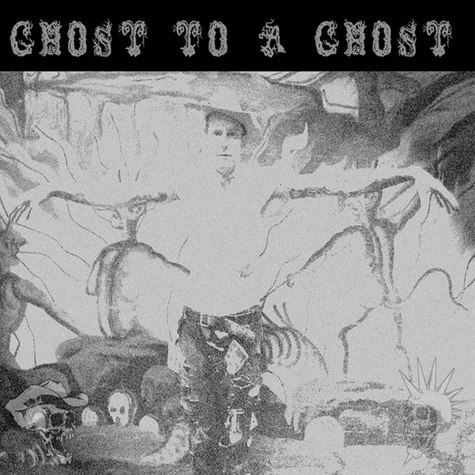 Hank Williams III - Página 3 Ghost-of-a-ghost-hank-iii-3%255B1%255D