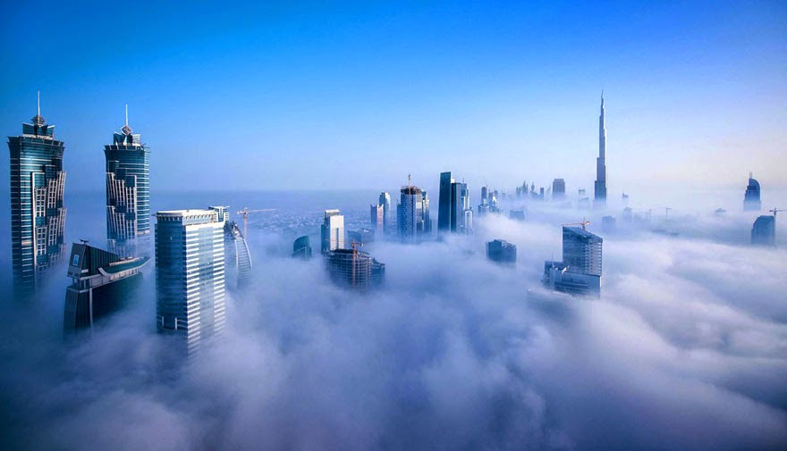 20 mejores países de Oriente Sebastian-Opitz_Dubai_16