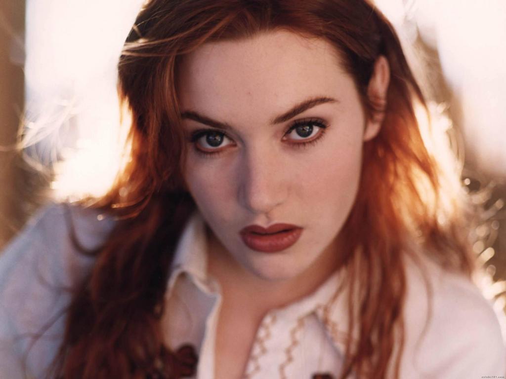 Personajes Cannons- Profesores Kate-Winslet