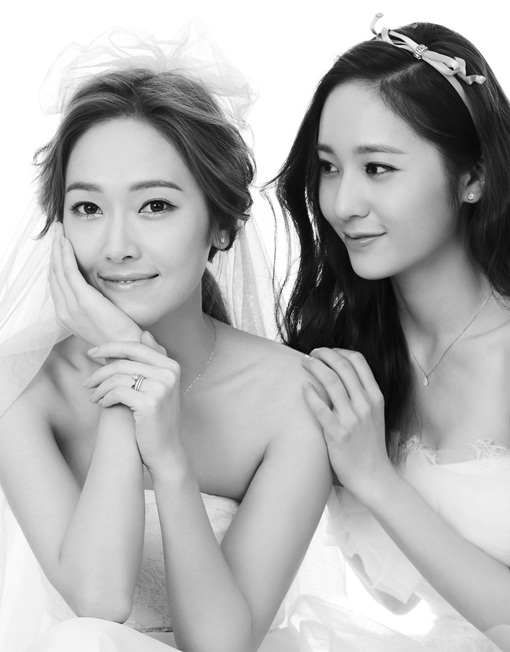 ►[TEMA OFICIAL] ❥JungSister's.  130107stonehenge