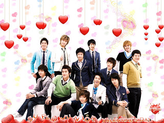 صور (super-junior) ررررررررررررررررررررررررررررررروعه  28