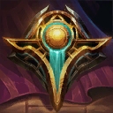 Azir: Emperador de las Arenas ProfileIcon692