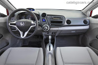 صور سيارات حديثه , سيارات شبابيه منوعه Honda-Insight-2012-23