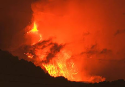 Clima Globale - Pagina 7 Il-mediterraneo-si-sta-attivando-L-OEnaTS