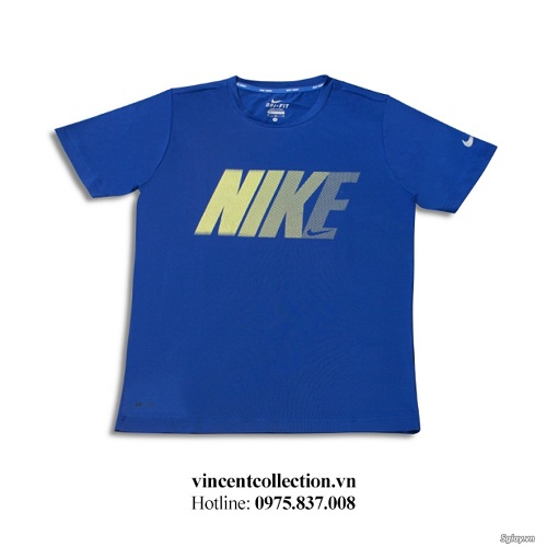 Vincentcollection Shop - Chuyên cung cấp Áo Nike 2015 hàng VNXK chính hãng 100% 20150708_986a8234a8c9cec387a428751a0357ee_1436335405