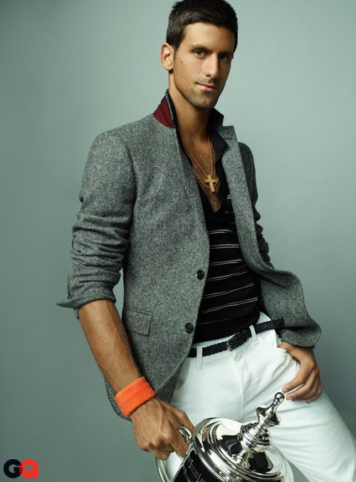 Novak Đoković - Page 25 Novak%2Bdjokovic%2Bwins%2Bgq%2Bman%2Bof%2Bthe%2Byear%2Bissue%2Bfashion%2B2011%2Bphotoshoot