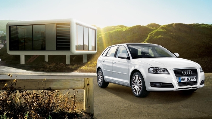 	Audi A3 2013 صور ومواصفات وأسعار أودى A3 موديل 2013 704x396_AA3_10463_1_34