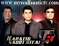 T3: Kapatid, Sagot Kita 05-21-12 T3