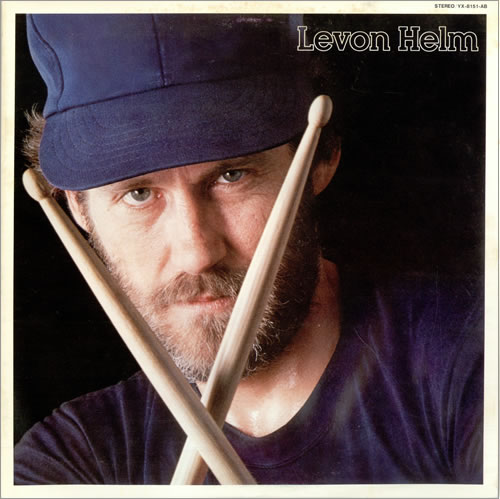 Nombres escenarios 2012 Levon-Helm-Levon-Helm-478334