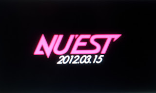 [me2day-Pic][03.03.12] Actualizaciòn de Baekho Logonuest