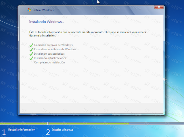 Windows 7 Ultimate SP1 Lite v2.0 [Español] [X86-X64] [UL] Ashampoo_Snap_2013.05.12_02h10m03s_003_