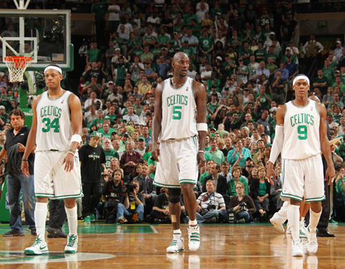 NBA (deporte de los gigantes) Trio_boston_celtics