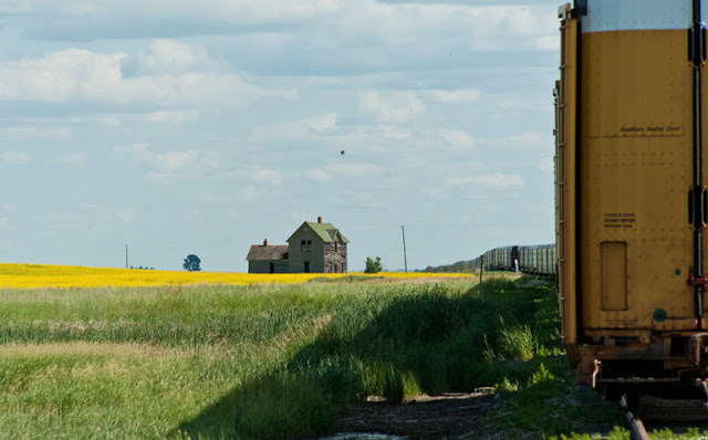  صور ولاية داكوتا الشمالية North%20Dakota%20%2818%29