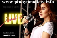 Sarah G live July 22, 2012 SARAH%2BG%2BABS