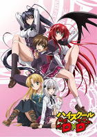 Estrenos Anime Enero 2012 High_School_DxD%2B%2B57628