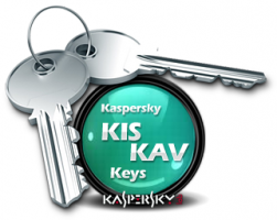 مفاتيح كاسبر Kaspersky keys بتاريخ 2011.11.13 تحميل مباشر Kav