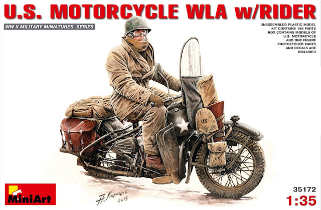 Nov: U.S.  MOTORCYCLE WLA w/RIDER por MiniArt MiniArt%2BWLA%2BRider%2B35172%2B%2B%25281%2529