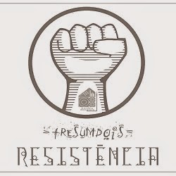 Resistência (2012)  Tr%C3%AAsUmDois%2BResist%C3%AAncia