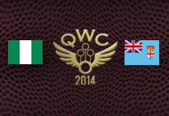 Mundial de Quidditch 2014 QWC_NigeriaVFiji_190x130