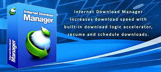 Internet Download Manager (IDM) 6.07 Build 12 Final + Multilenguaje – Full Cracked – preactivado Internetdownloadmanager