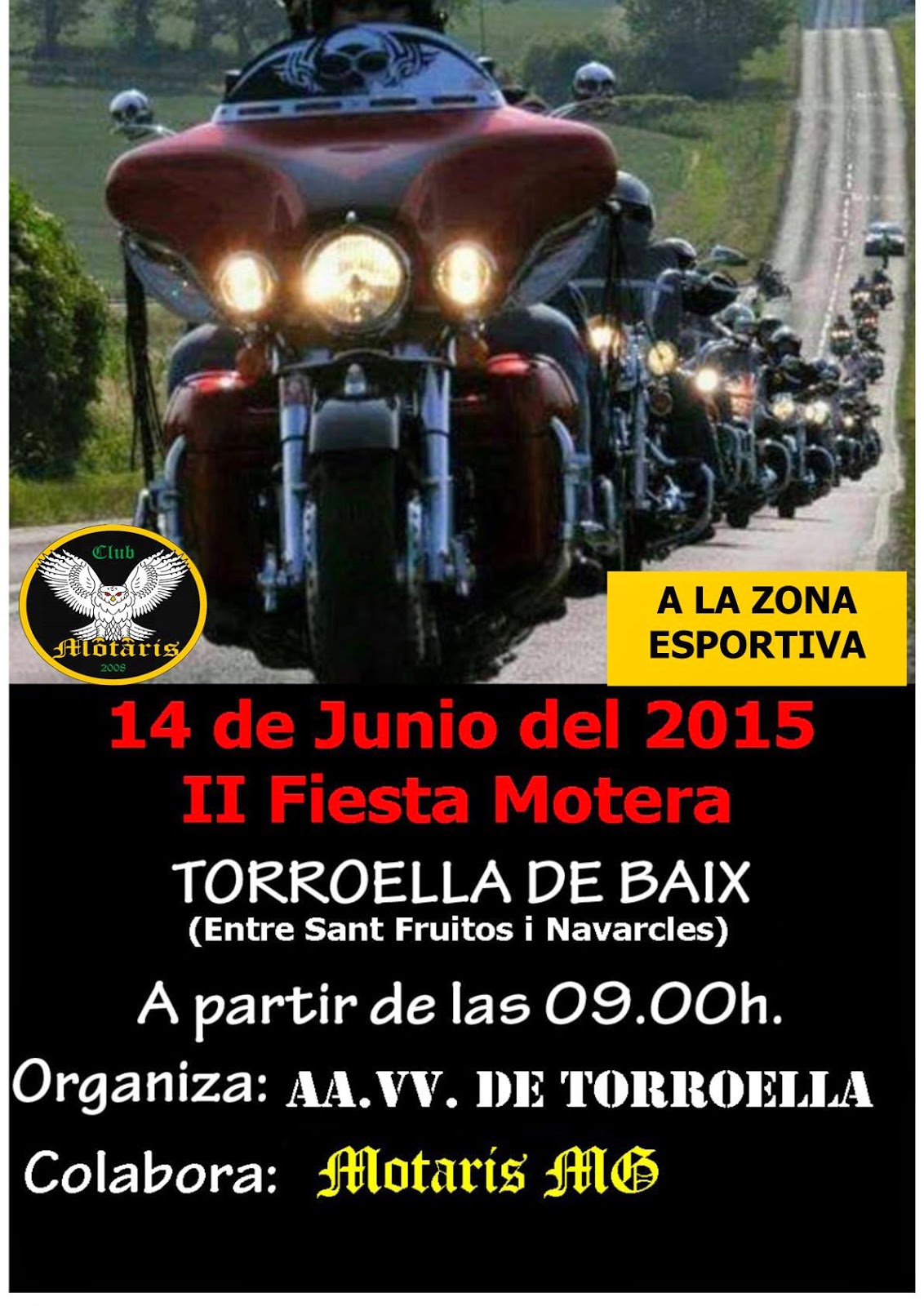 Torroella de Baix 14%2Bde%2BJunio%2B%E2%80%93%2BII%2BFiesta%2BMotera