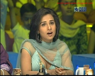 صور فديا بالان 2012 صور الهنديه الجميله Vidya Balan فديا 2012 فقط على زي افلام Vidya-Balan-6