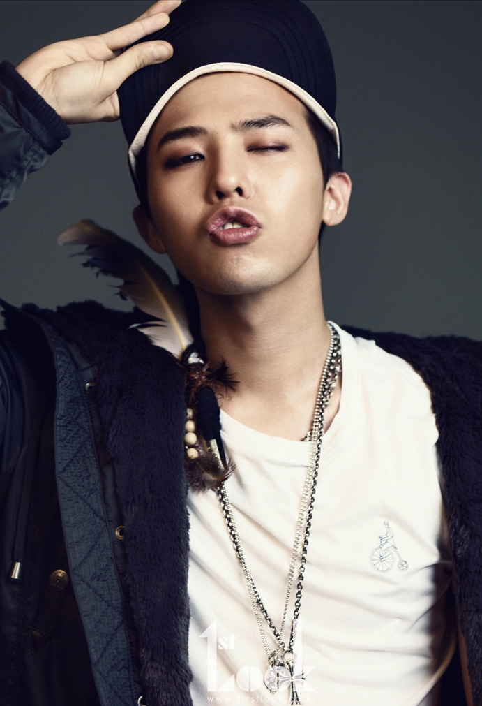 [05.10]G-Dragon pour 1st Look [Photoshoot] First-look-magazine-gdragon_003