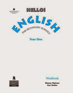 كتاب تدريبات اللغة الإنجليزية ترم أول حصرى للصف الأول الثانوى2015 %D8%AA%D8%AF%D8%B1%D9%8A%D8%A8%D8%A7%D8%AA%2B%D8%A7%D9%86%D8%AC%D9%84%D8%B4