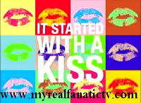 Its Started With A Kiss - June 19,2012 ITS%2BSTARTED%2BWITH%2BA%2BKISS%2BGMA